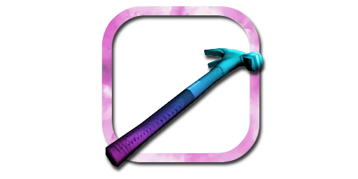 GTA Vice City HD Weapons emoji 🔨
