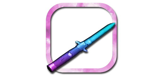 GTA Vice City HD Weapons emoji 🔪