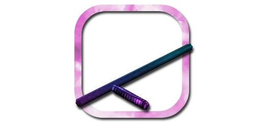 GTA Vice City HD Weapons emoji 🔦