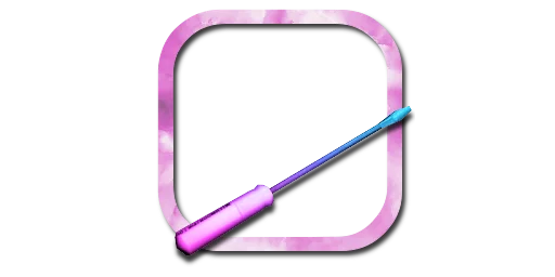 GTA Vice City HD Weapons emoji 🔩