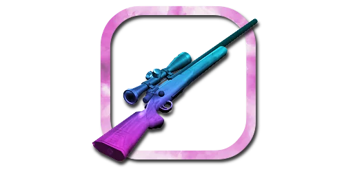 GTA Vice City HD Weapons emoji 🔫
