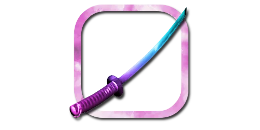 GTA Vice City HD Weapons emoji 🔪