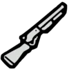 Telegram emoji gta sa weapon