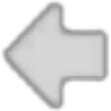Telegram emojisi «helldivers» ⬅️