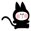 HAHAHALLOWEEN emoji 🎃