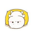𓄂ᴄᯭᴜᴛ͢ᴇ  emoji 😐