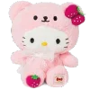 ° . ☆ Hello Kitty ☆ . ° emoji 😖