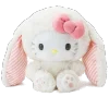 ° . ☆ Hello Kitty ☆ . ° emoji 😐