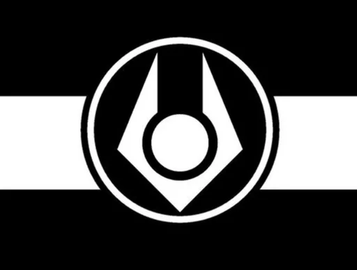 Telegram stiker «Half Life» 🌍