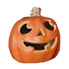 halloween emoji 🎃