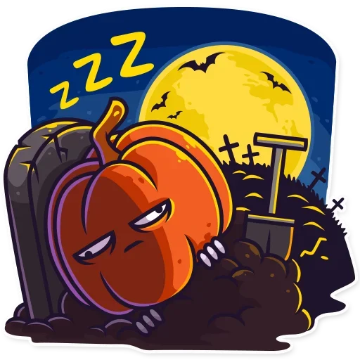 Halloween Ghost emoji 😫
