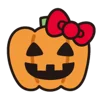Telegram emoji «૮ᜊ ₊ ° Хэллоуин  ૮꒰» 👻