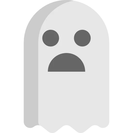 Telegram stiker «Хэллоуин31» 😙