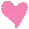 Емодзі Telegram «Сердечки | Hearts» 💓