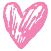 Емодзі Telegram «Сердечки | Hearts» 💗