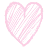 Емодзі Сердечки | Hearts 💗