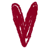 Сердечки | Hearts emoji 💘