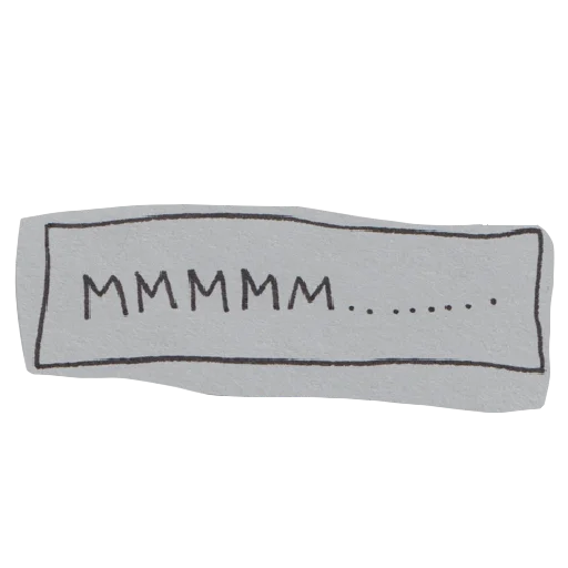 Telegram Sticker «handpoke stickers» 🐒