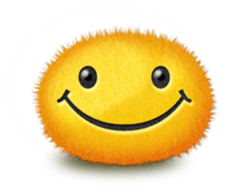 Эмодзи Handy Emoji 🙂