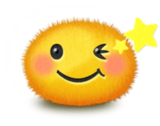 Эмодзи Handy Emoji 😉