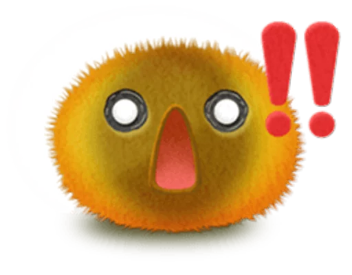 Эмодзи Handy Emoji 😳