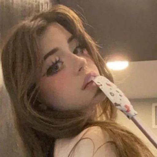 Ханна телеграм