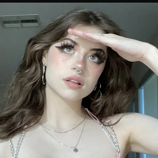 Ханна телеграм