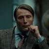 Telegram emoji Hannibal