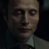 Telegram emoji Hannibal