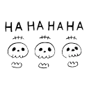 Happy Halloweeeeeen emoji 🤪