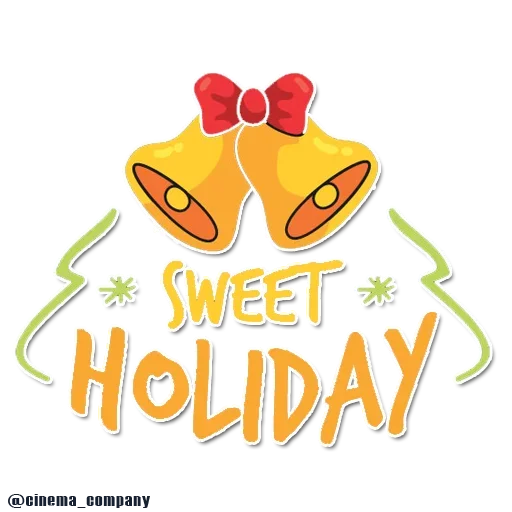 Happy Merry Christmas emoji ⛄