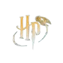 Telegram emoji 🪄 Harry Potter HD
