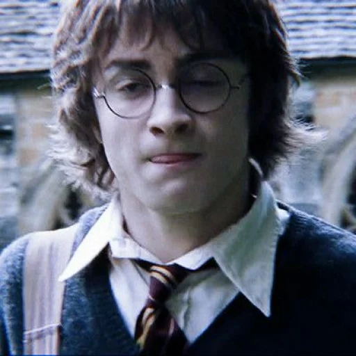 ✧ˎˊ Harry potter Memes emoji ☘️