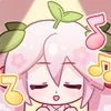 Hatsune Miku emoji 😉