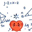 Сердечко emoji 🤯