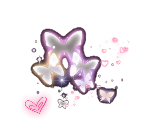 Heart of fire hita emoji ❤️‍🔥
