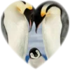 Эмодзи Telegram «Сердечки | Hearts» ❤️