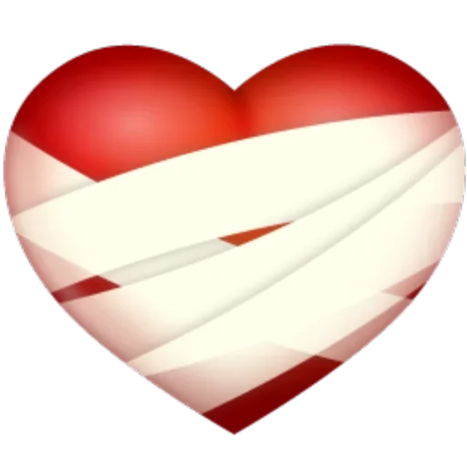 HeartsAndChocolates stiker 🤩
