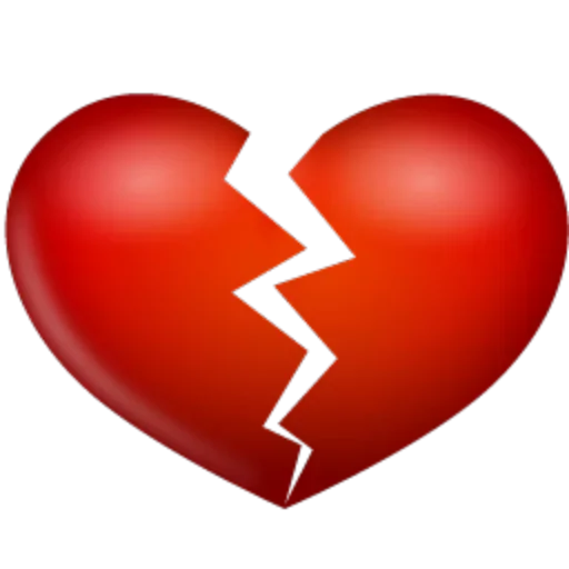 HeartsAndChocolates emoji 🌹