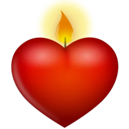 Telegram Sticker «HeartsAndChocolates » ❤️