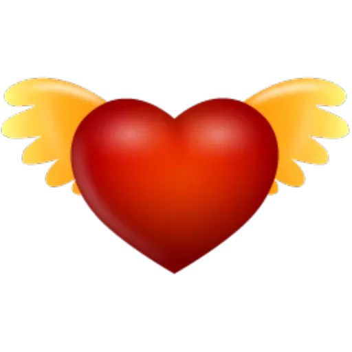HeartsAndChocolates emoji ❤️
