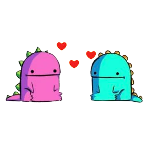 love emoji 💏
