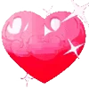 Hearts Big Pack emoji 🤍