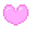 Hearts Big Pack emoji 💗