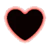 Hearts Big Pack emoji ❤️