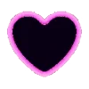 Hearts Big Pack emoji 💜