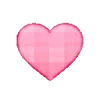 Hearts Big Pack emoji 💓