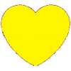 Hearts Big Pack emoji 🧡