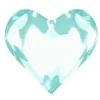 Эмодзи Hearts Animated  ❤️