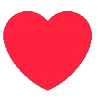 Hearts Animated emoji 💔